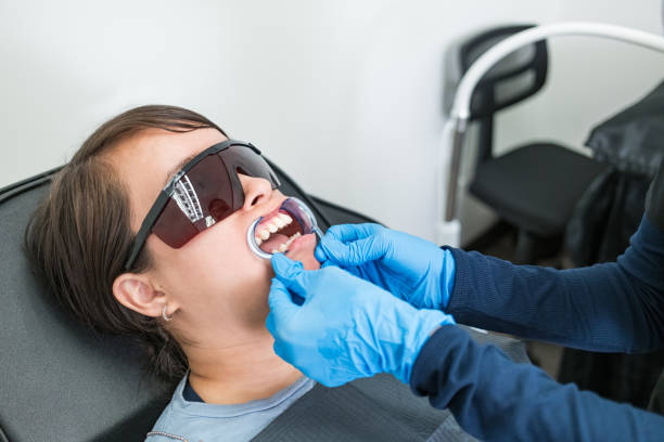Best Pediatric Emergency Dentist in Coalville, UT